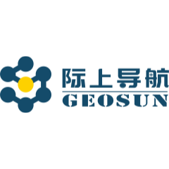 武汉际上导航科技有限公司