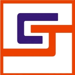 长青建设集团有限公司