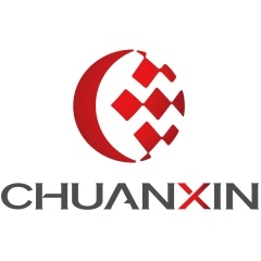 武汉聚华传新科技孵化有限公司