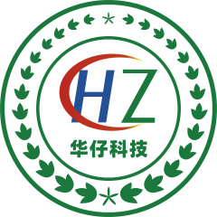 湖北华仔建筑科技有限公司