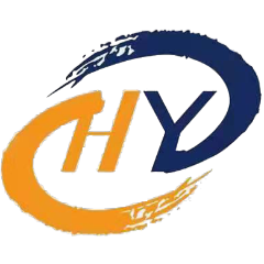 湖北弘悦工程咨询有限公司